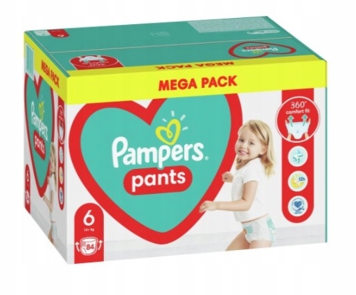 pampers czy majteczki 10 miesiecznemu dziecku na plaze