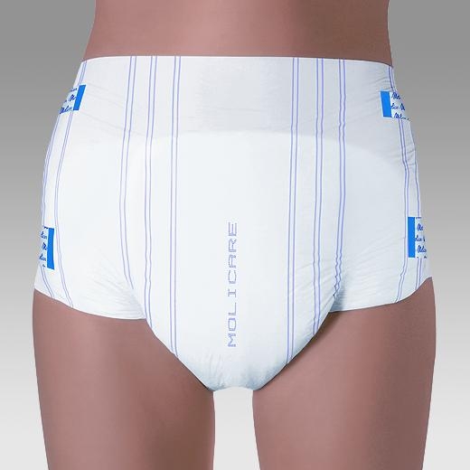 pieluchy pampers pants 4