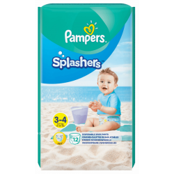 pieluchomajtki pampers jumbo rozmiary