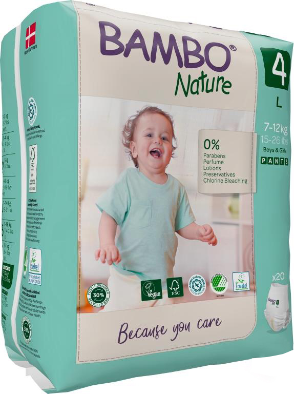 pampers biedronka 49.99 2018