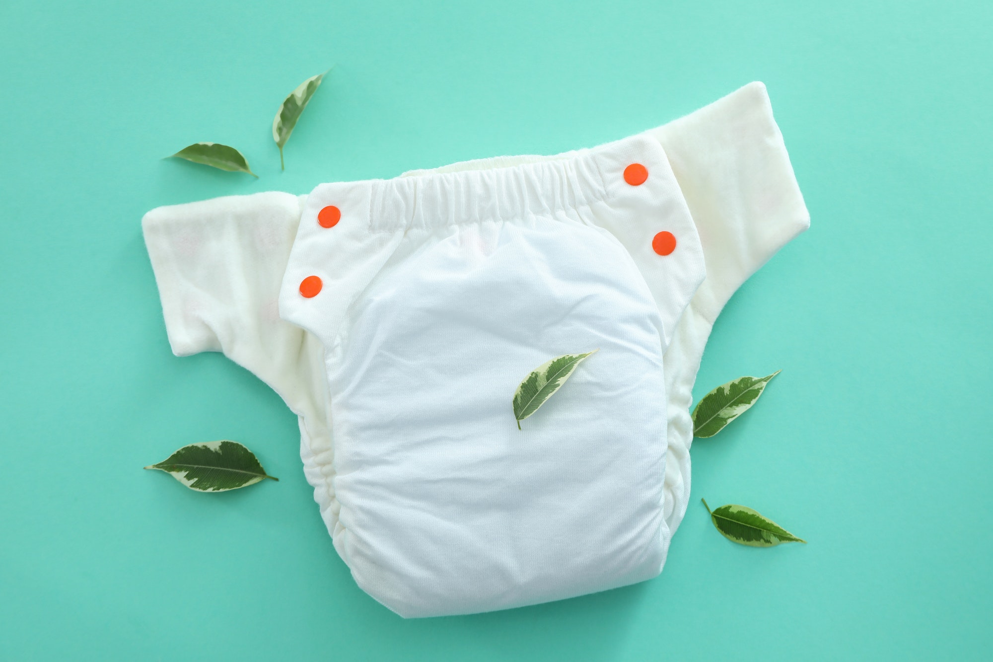 pampers sensitive chusteczki nawilżane 4x56 sztuk