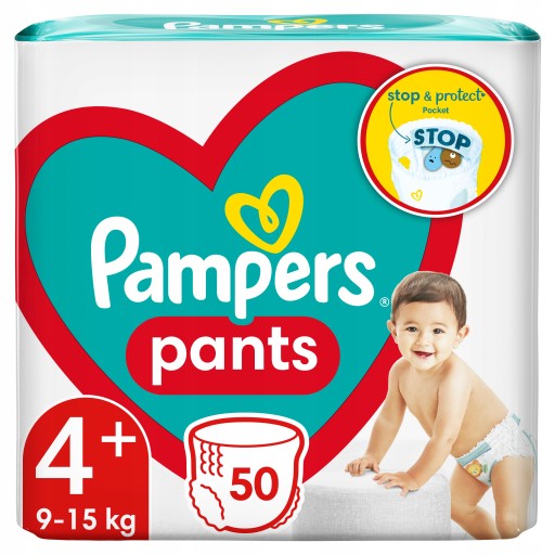 pampers 2 new baby baby dry