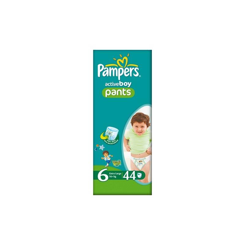 pampers new baby pieluchy rozmiar 1 newborn ceneo