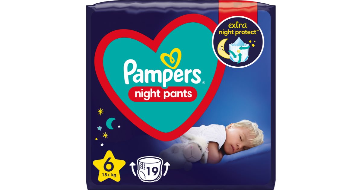 pampers ciaza 33 tydzien