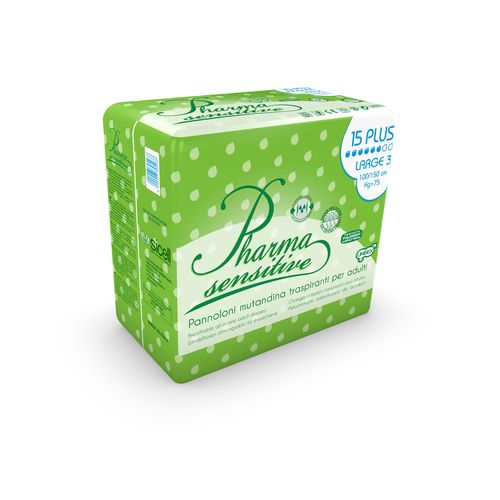 pampers premium care 2 22 sztuki cena