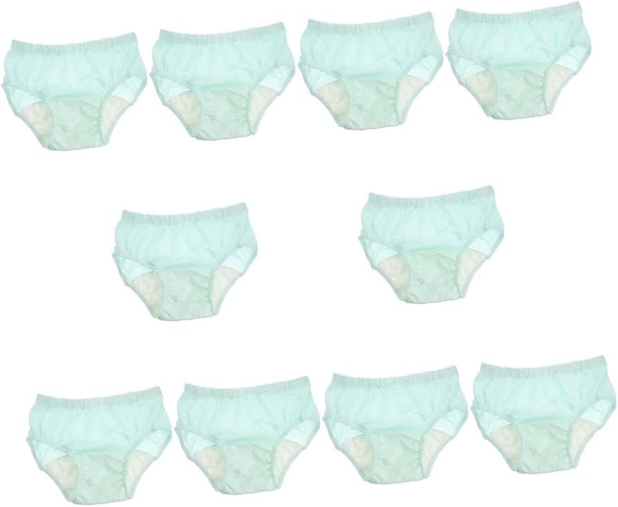 pampers pants pieluchomajtki 7 17+ kg