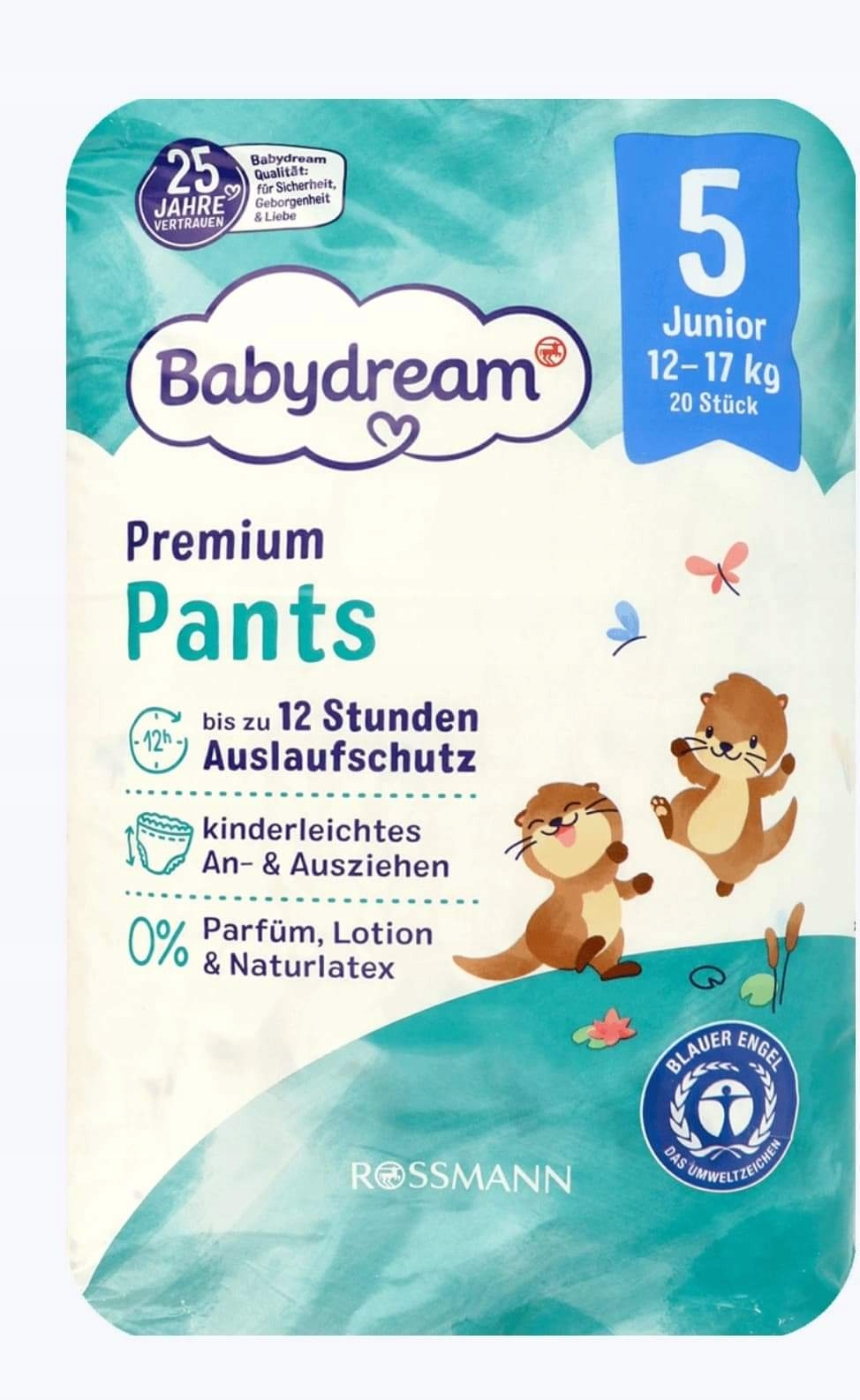 biedronka.pampwesy pampers 5 promocja