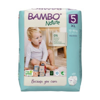 promo pampers auchan