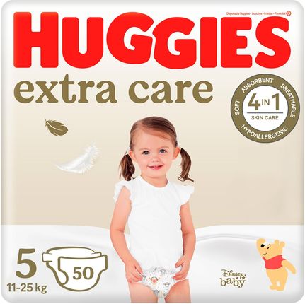 pampers areg5