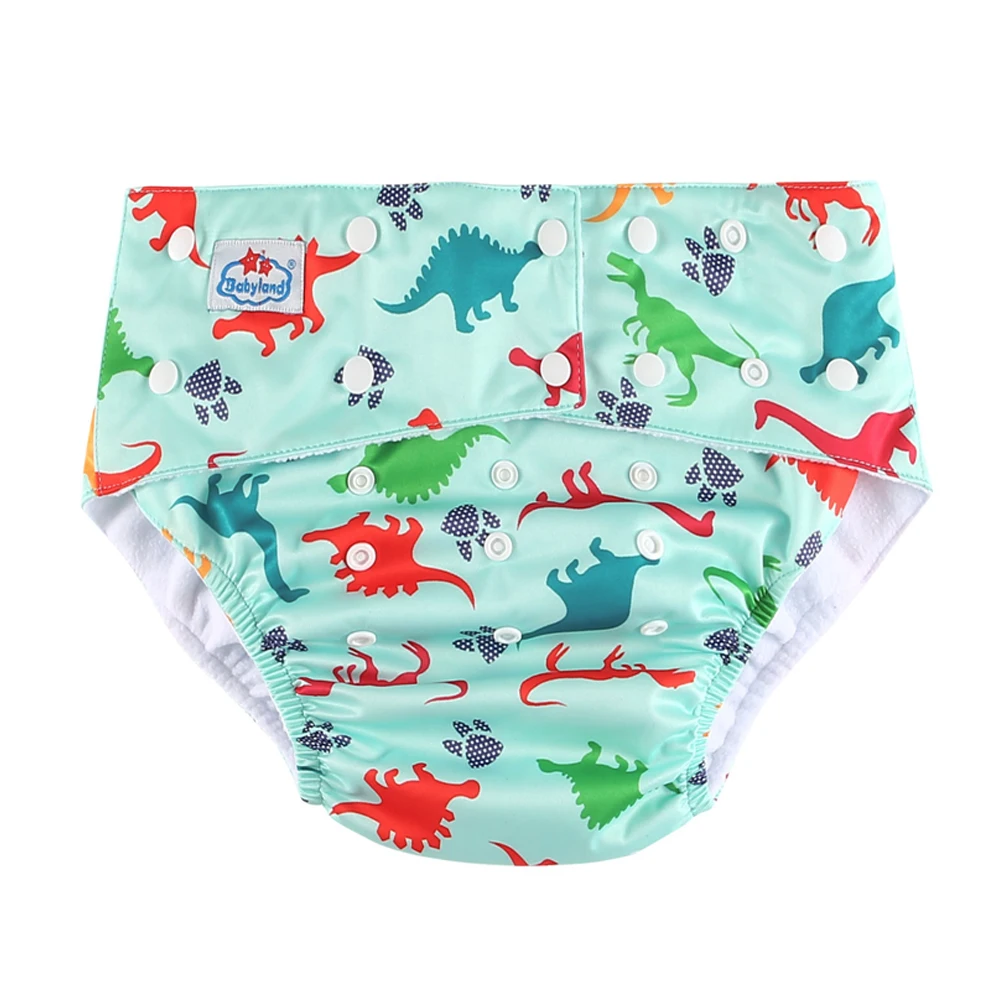 pampers pants 4 176 trackid sp-006