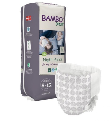 pampers jumbo