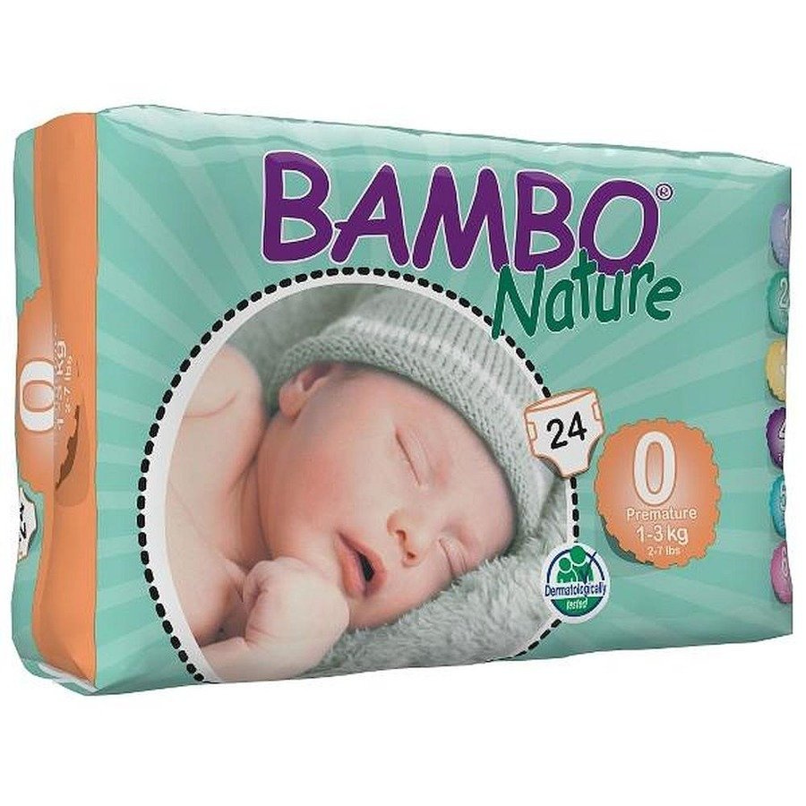 pampers premium care 1 88szt 2-5 kg