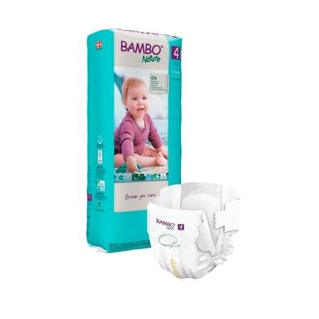 pampers premium care 2 68