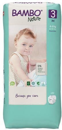 pampers premium care 2 204