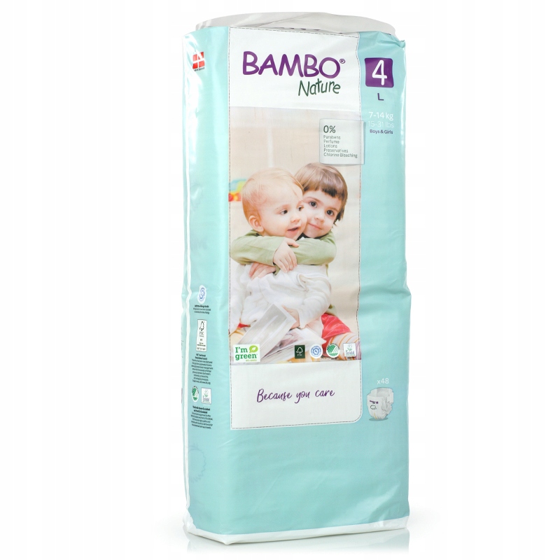 pampers new baby-dry pieluchy 1 newborn 2-5 kg 43 szt