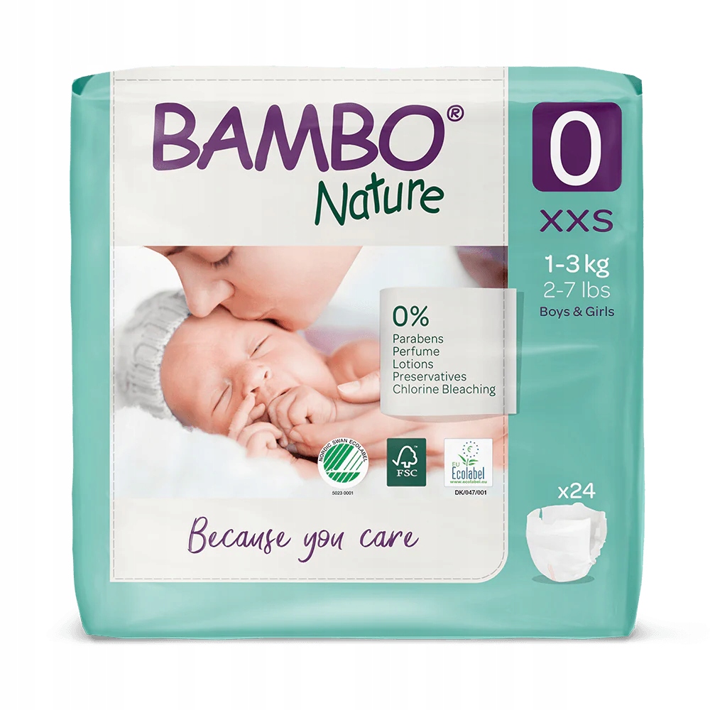 pampers 4 active baby dry ceneo