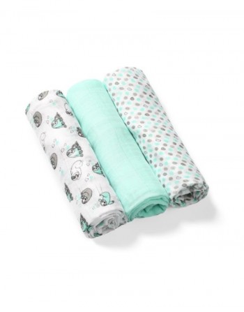 pampers sleep&play pieluchy rozmiar 3 midi 6-10kg 58 sztuk