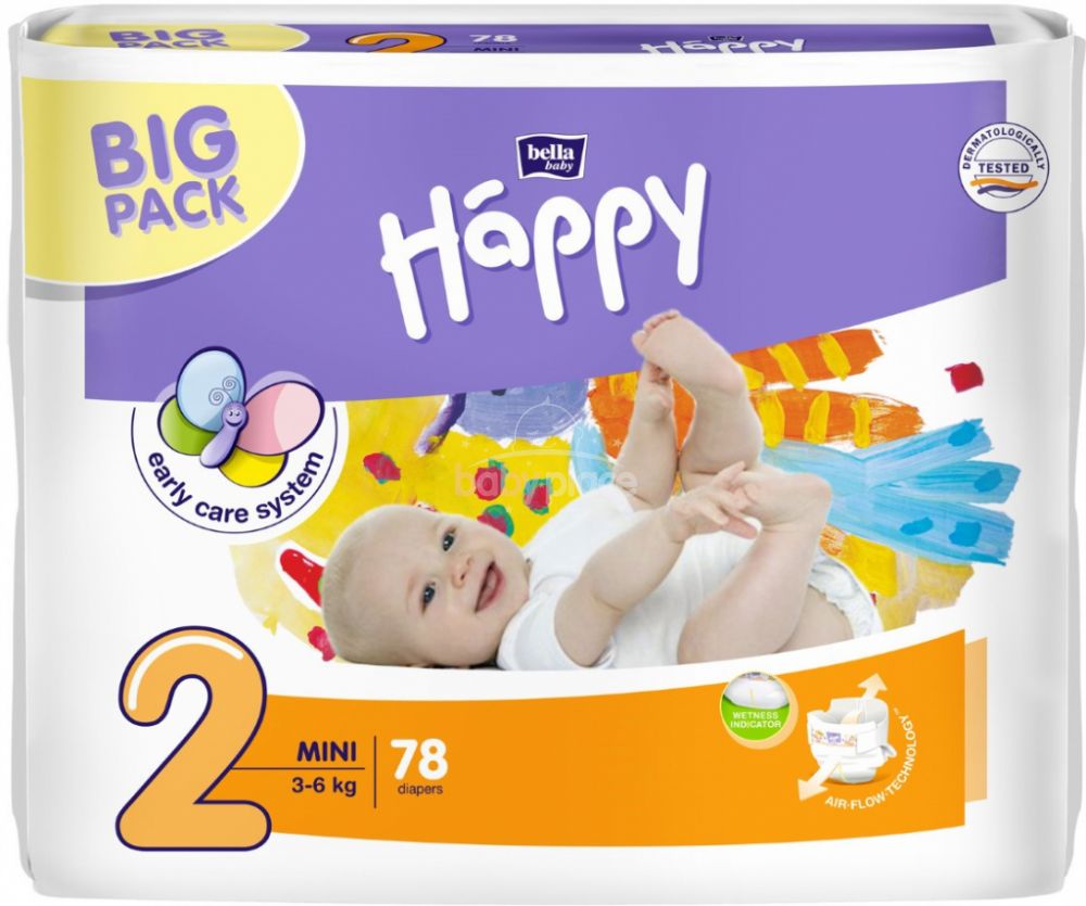 chusteczki nawilżane pampers 12 x 64