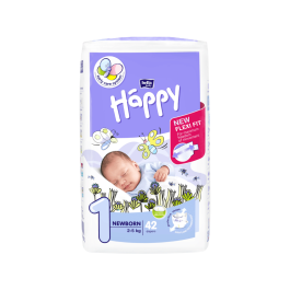 pampers pants site ceneo.pl