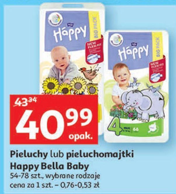 pieluchomajtki dla dorosłych super seni