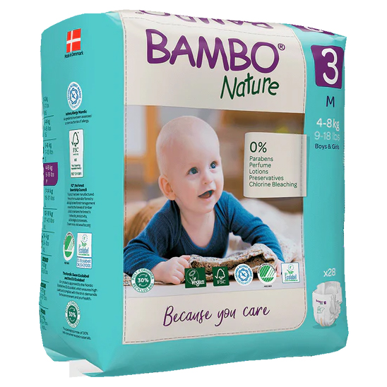 pampers 5 cena za sztuke