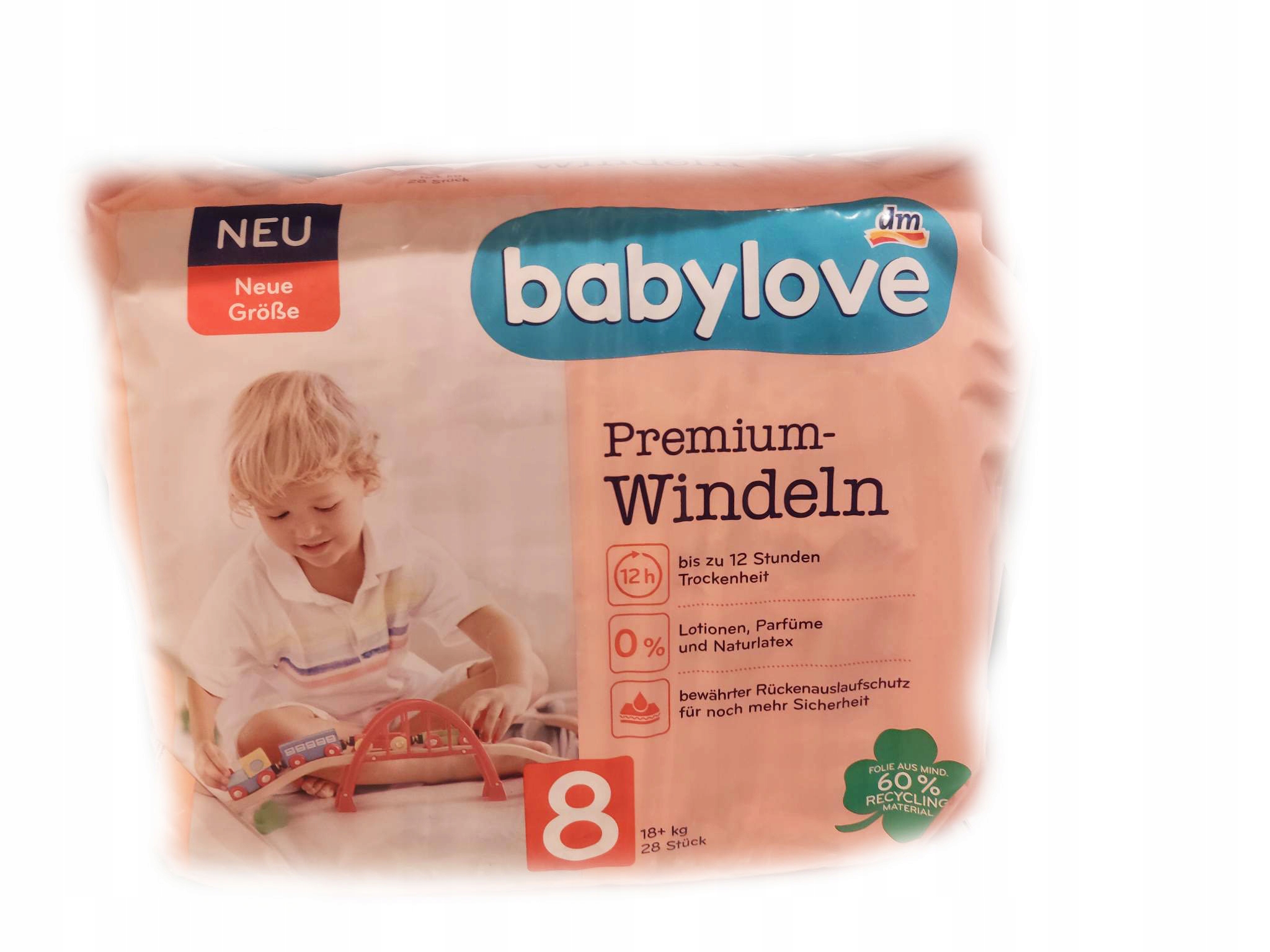 pampers active baby dry 4 90 sztuk