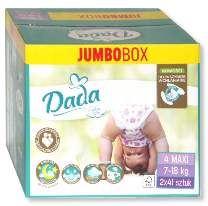 pampers l1800