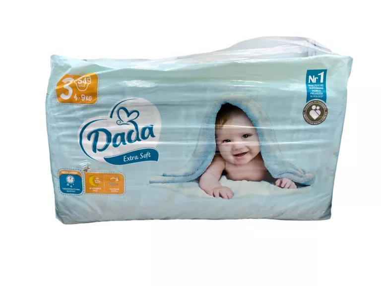 pannolini pampers 80 taglia 1