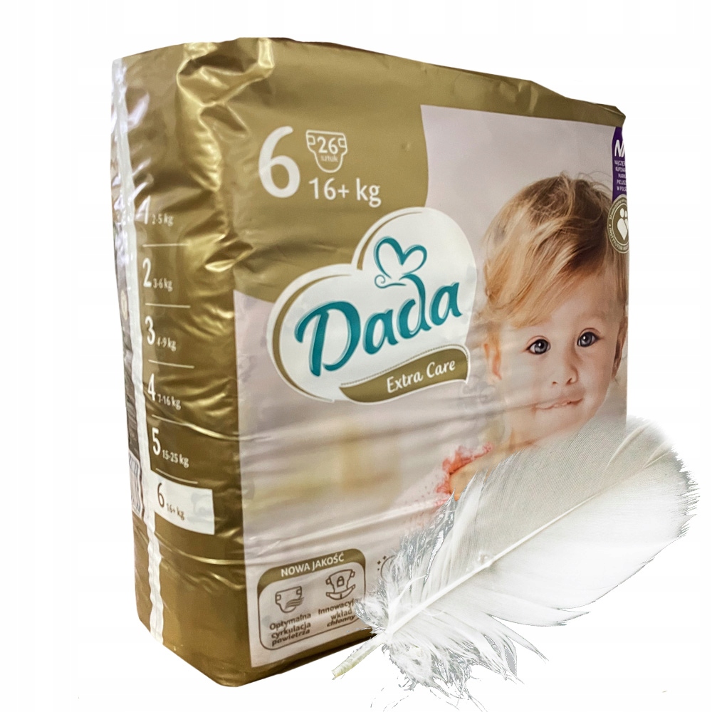 pieluszki jednorazowe pampers 0