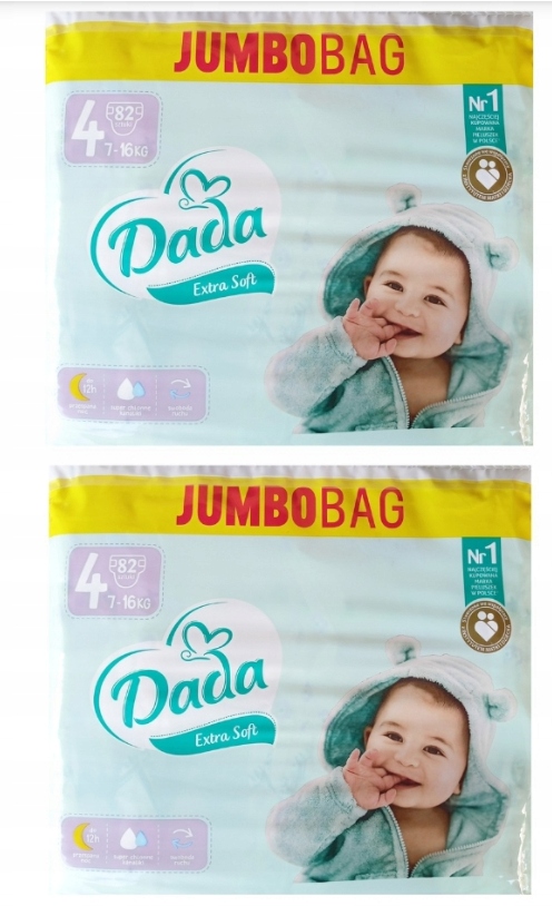 pampers premium care 3 a new baby dry