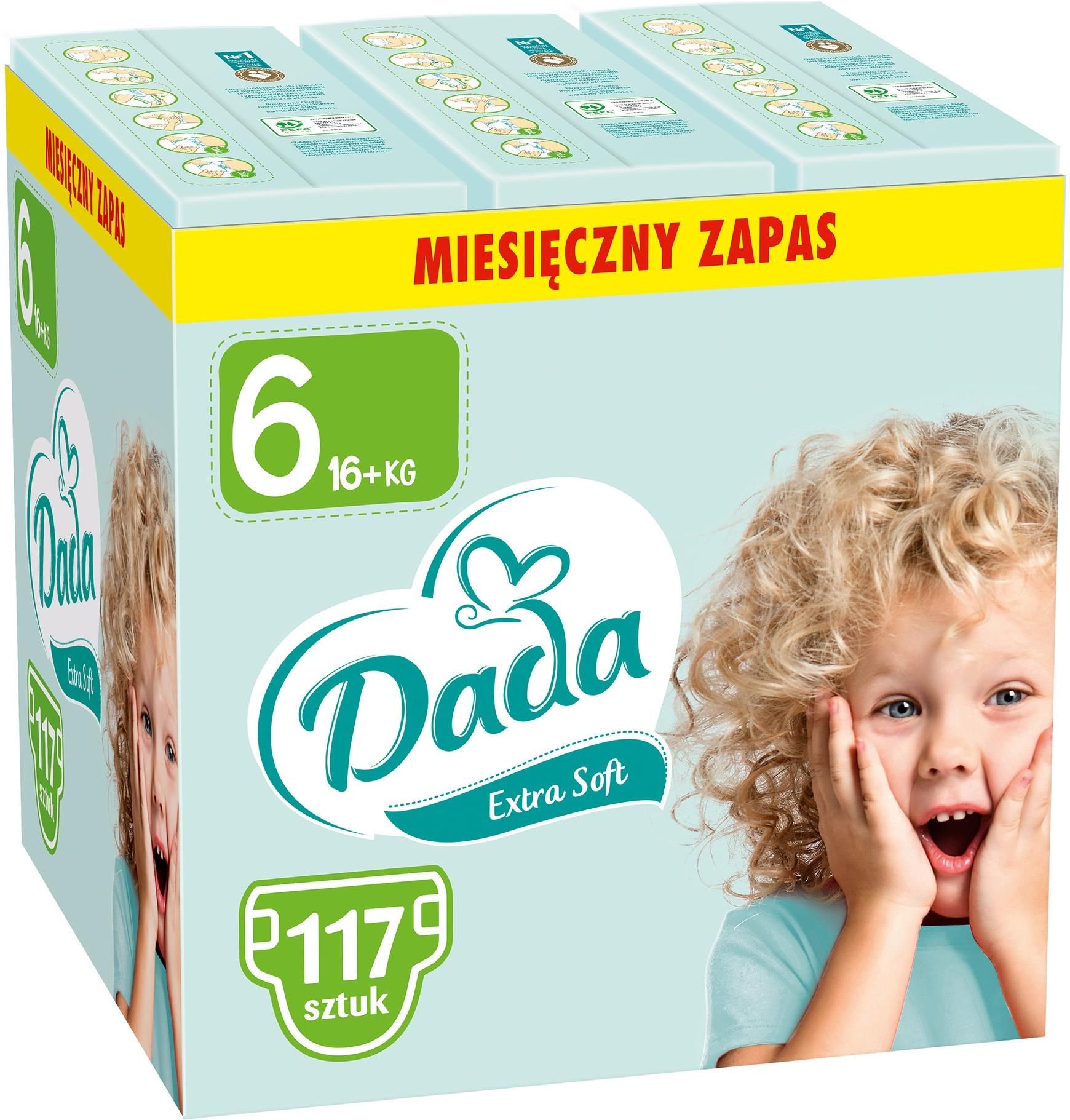 pampers size 1 jumbo pack