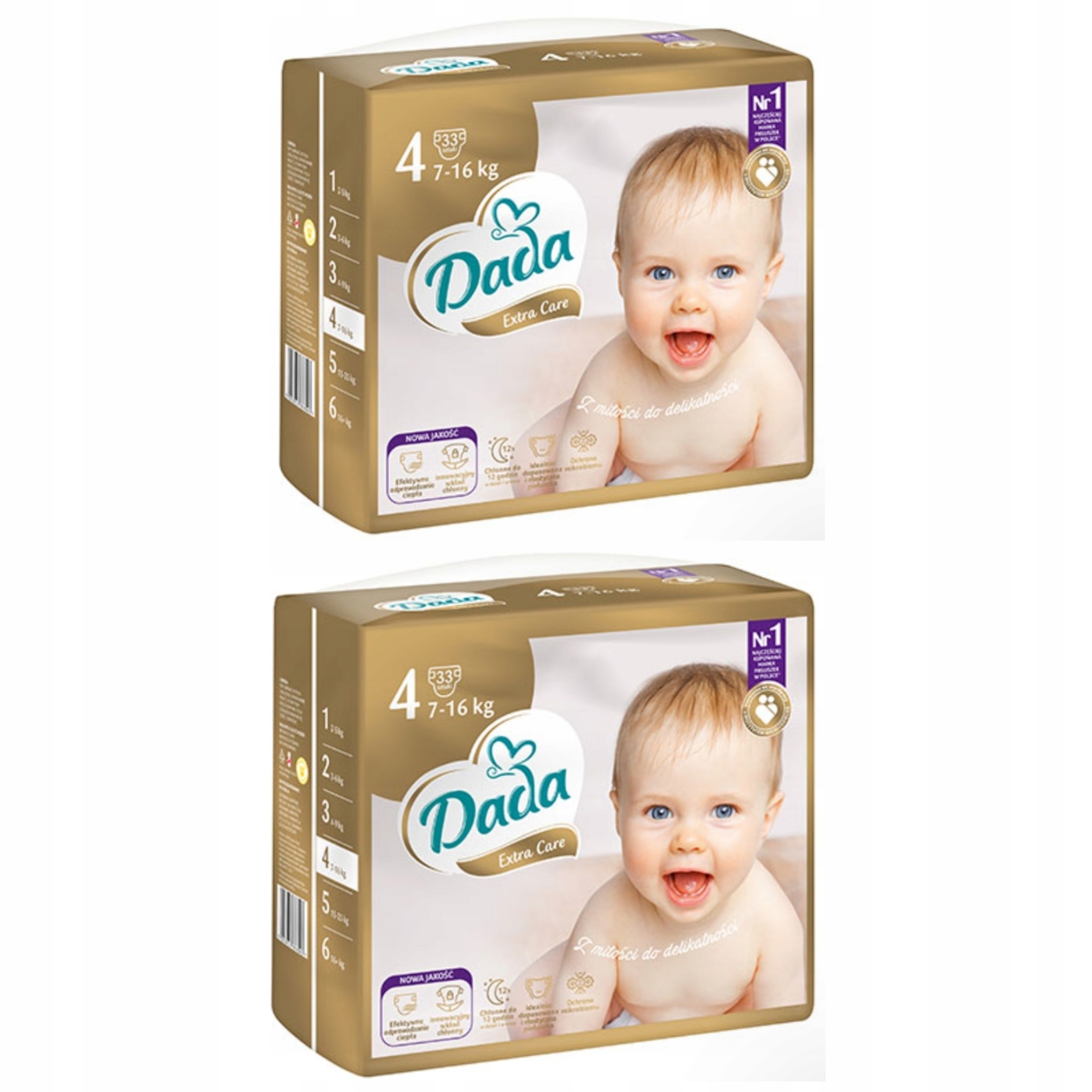 pampers pants przetwstuj