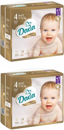 rosmann pampers 5