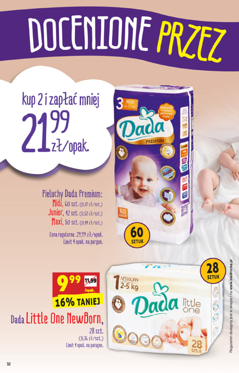 BabyOno 568/04 Szczotka do włosów dla dzieci