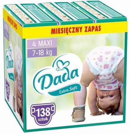 pieluchy 1 pampers