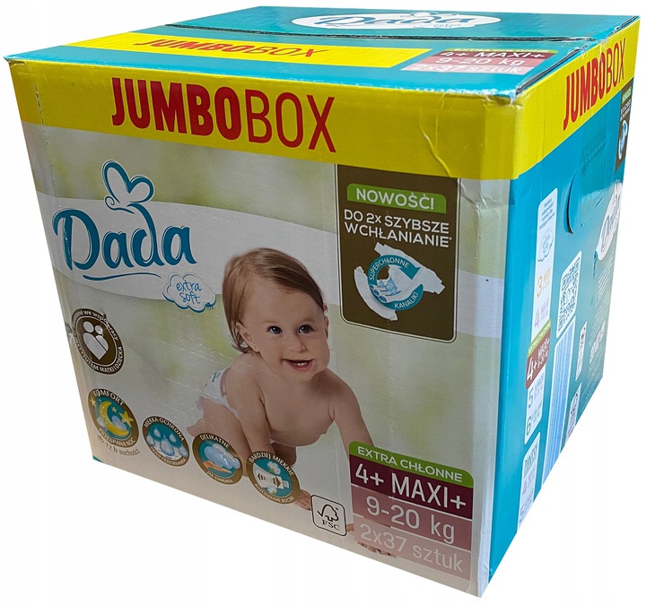 pampers 3 60 шт