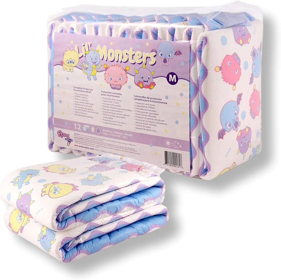 pampers maxi pack pieluchy dla dzieci