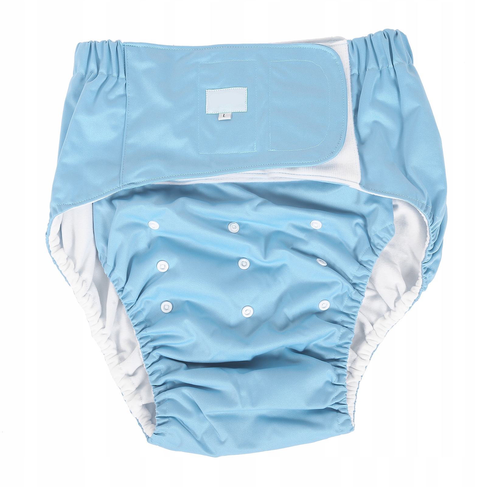 pampers 3 5 kg