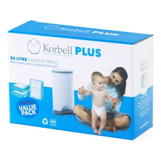 pampers 2-5 kg 43