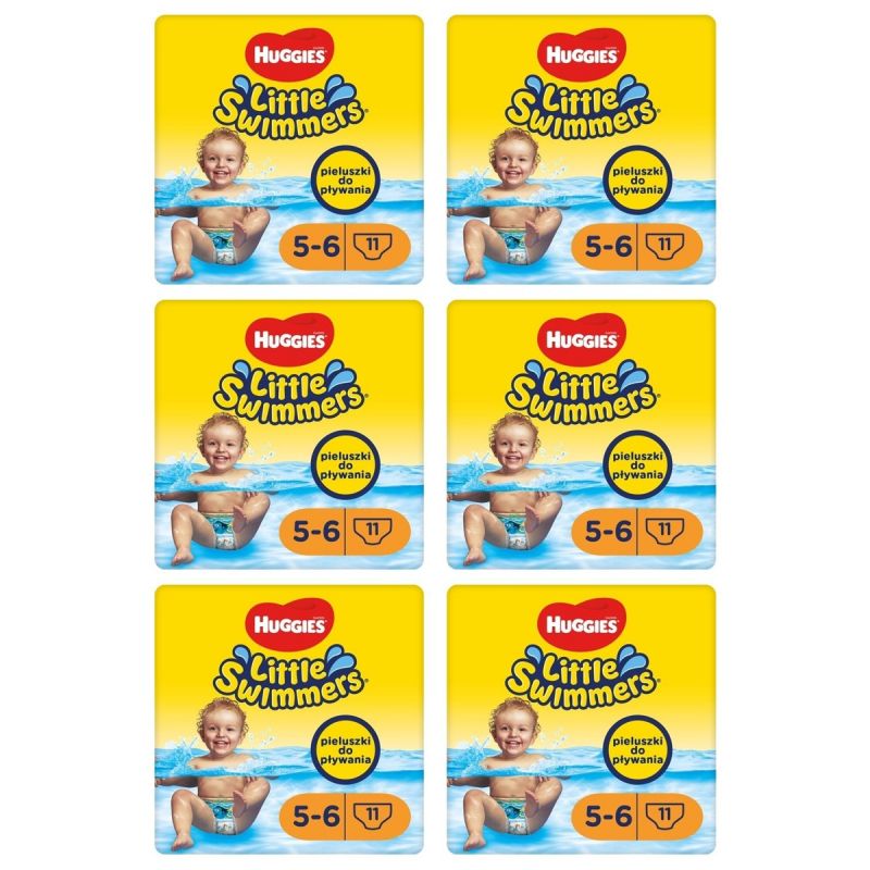 pampers sleep&play rozmiar 4 maxi 50 pieluszek