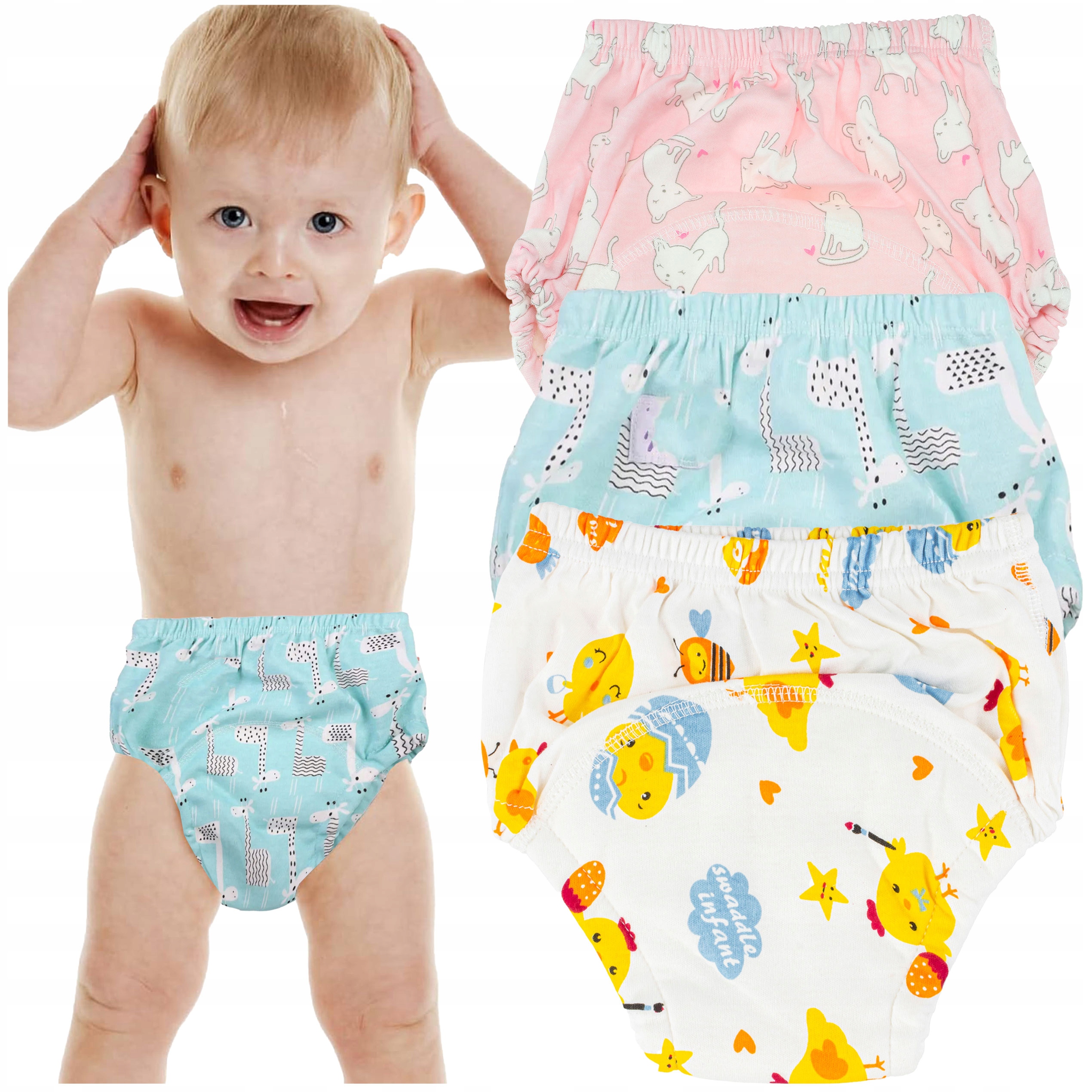 piel pampers 2 box mini 144