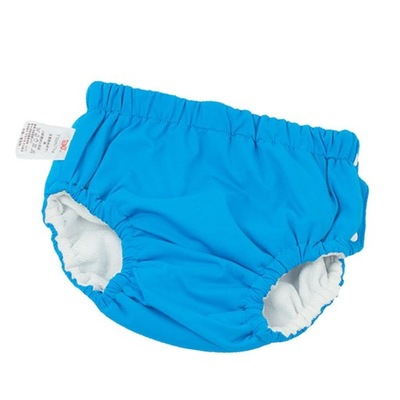 bella happy pieluszki pieluchy newborn 1 2-5kg 42szt