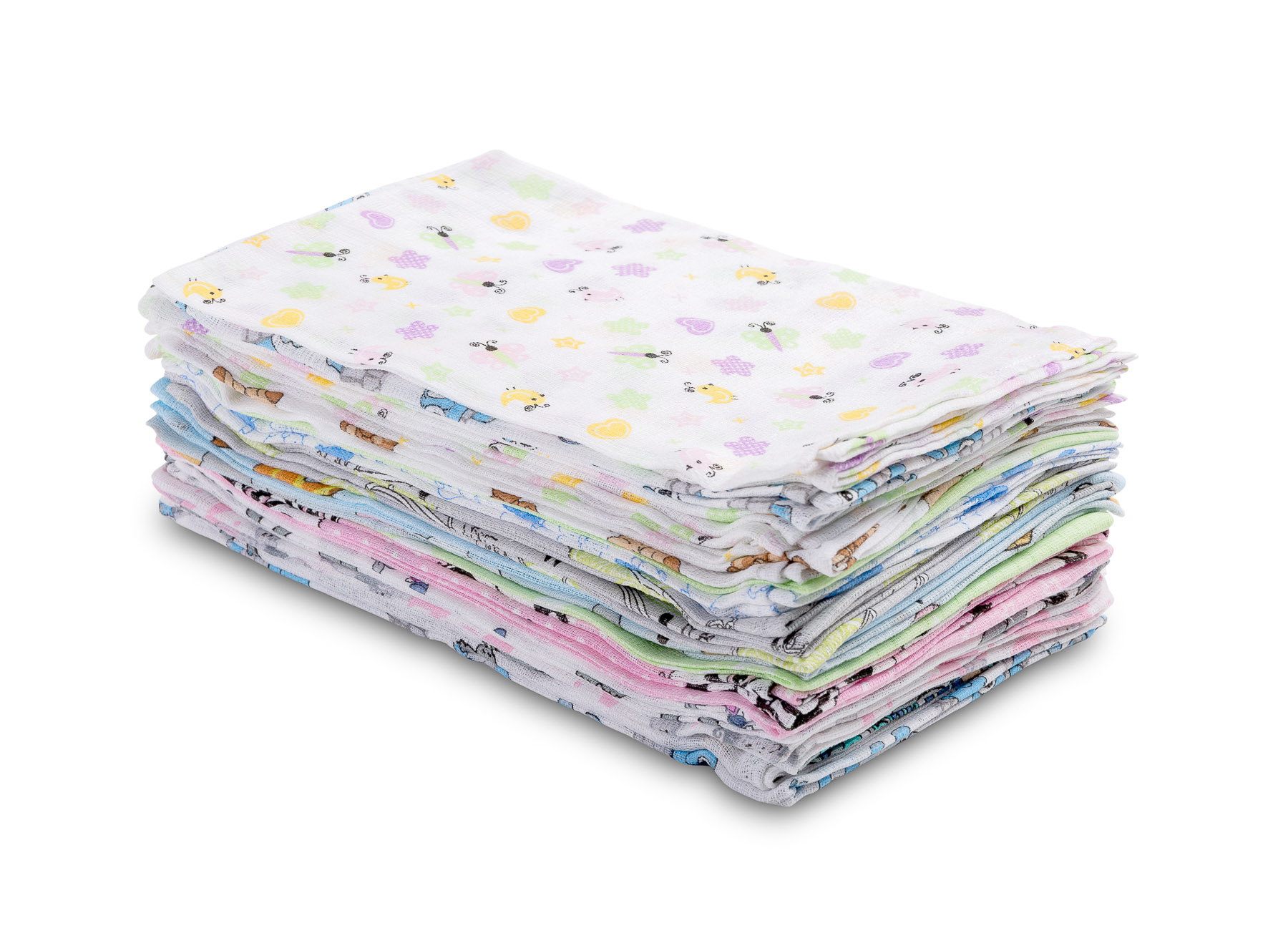 huggies pants jumbo 4 allegro