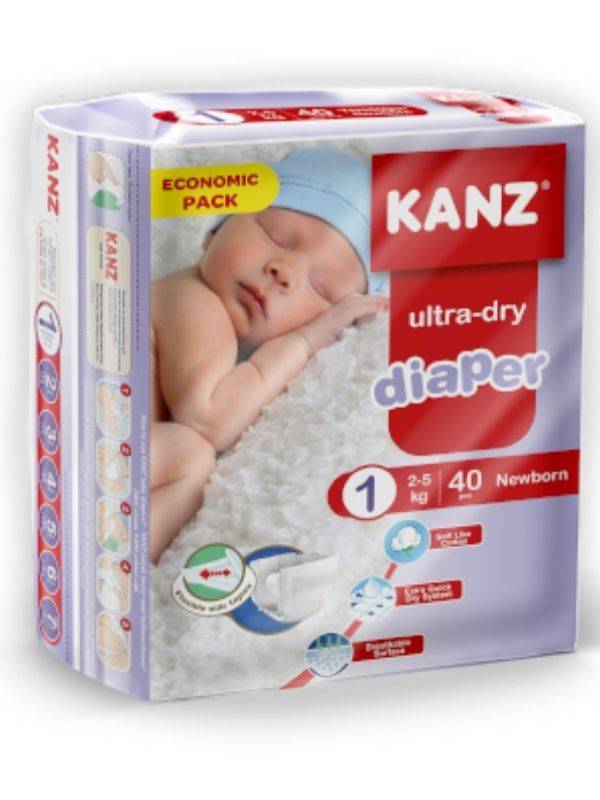 pieluchy dada extra care czy extra soft