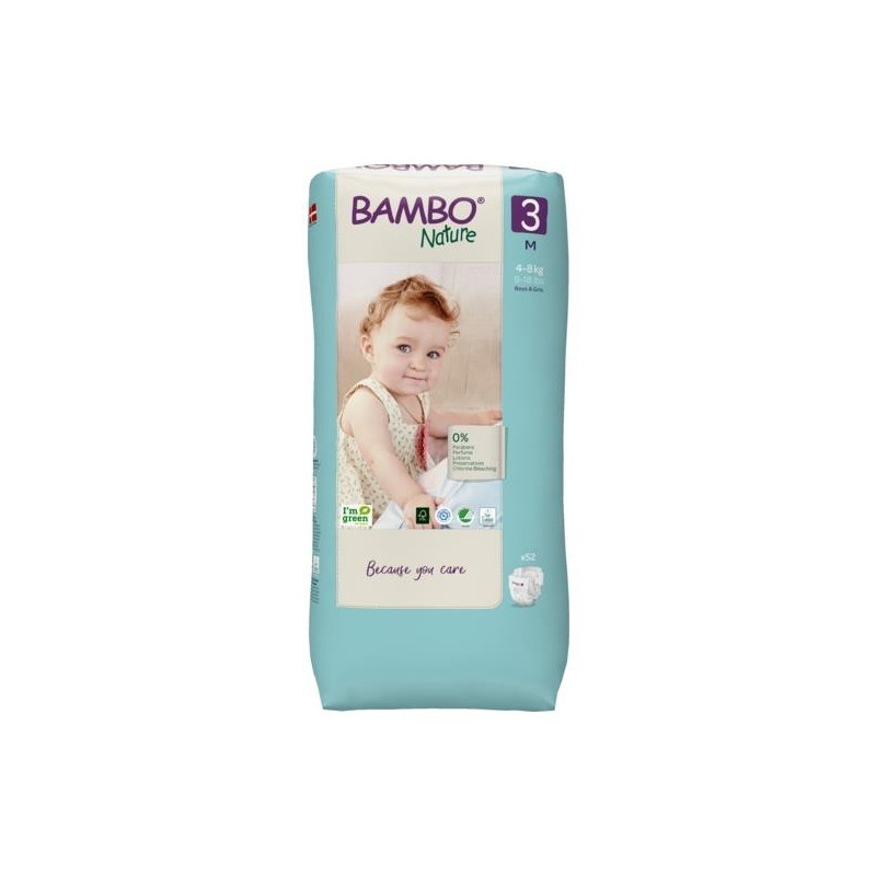 pampers active baby dry 4 ceneo