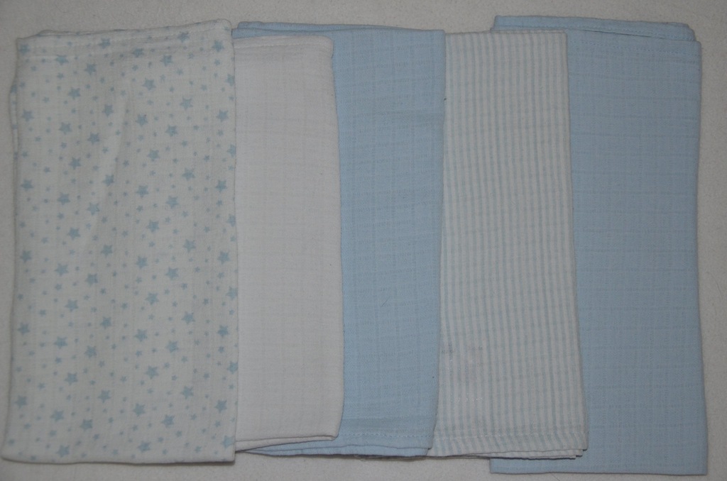 pieluchomajtki pampers pants 4