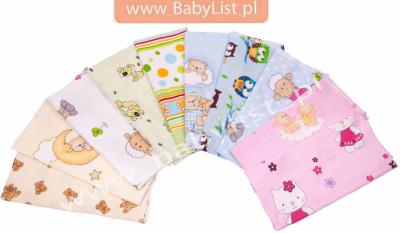 pampers 4 106szt