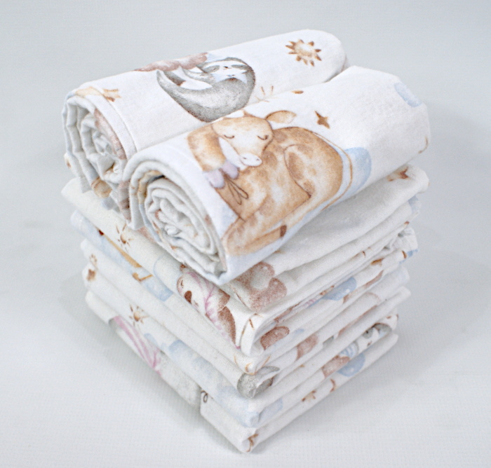 pampers pants 176