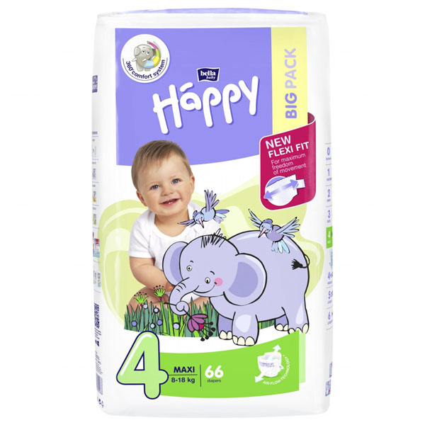 pampers pieluchy pieluszki newborn