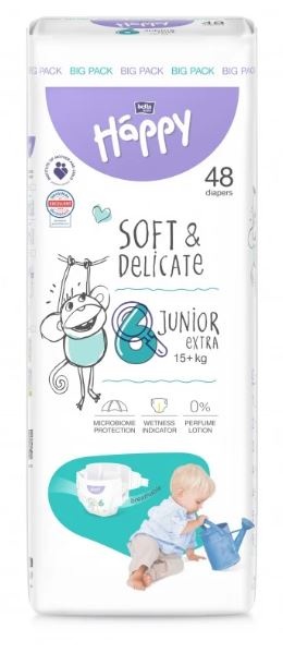 pieluszki pampers premium care 1 cena